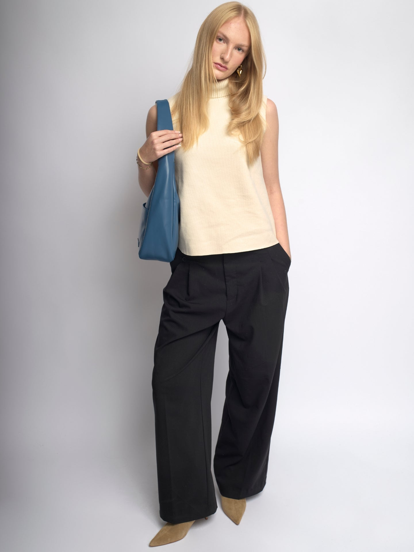 Valenzora | Bb-Tasche