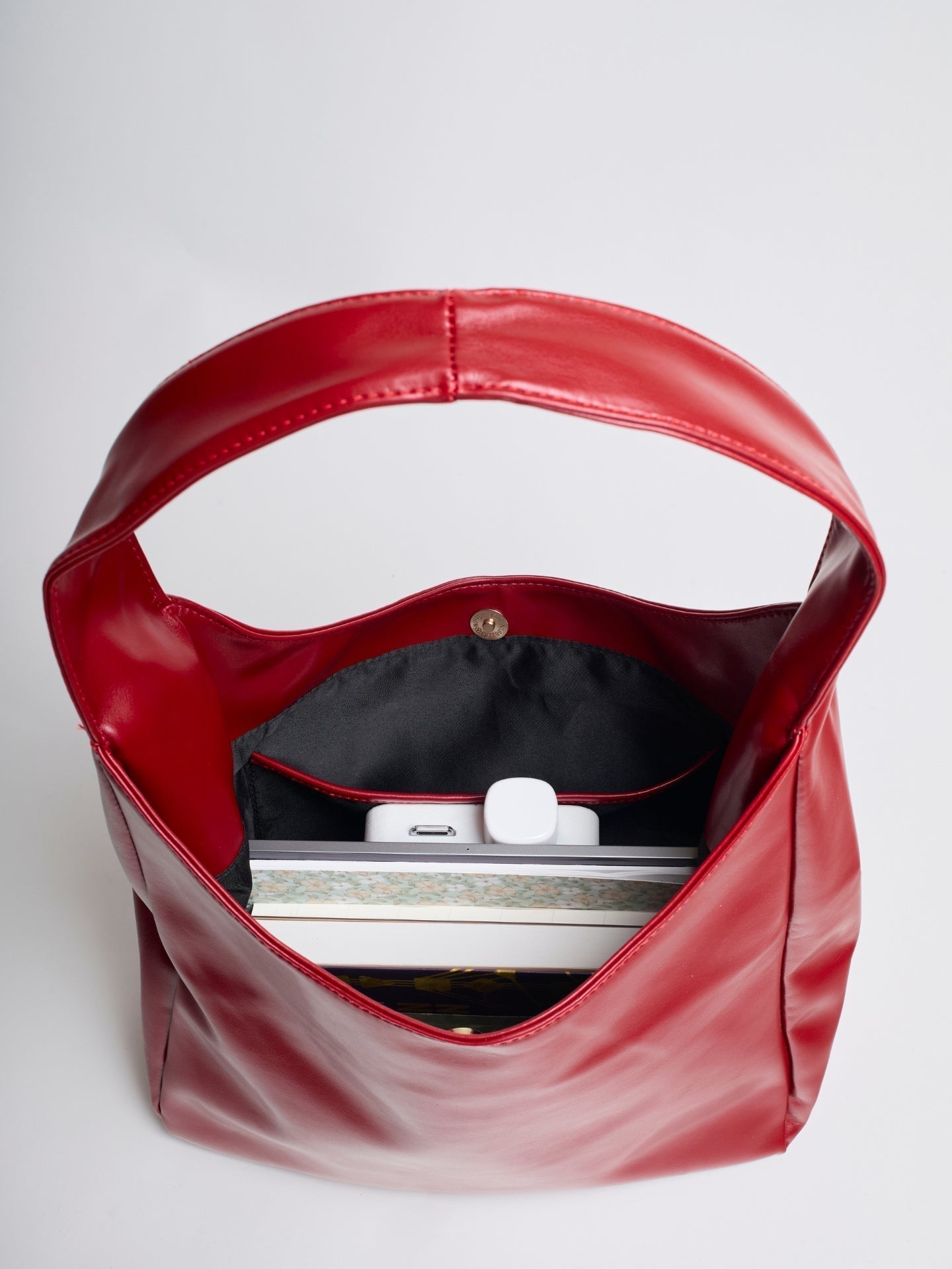 Valenzora | Bb-Tasche
