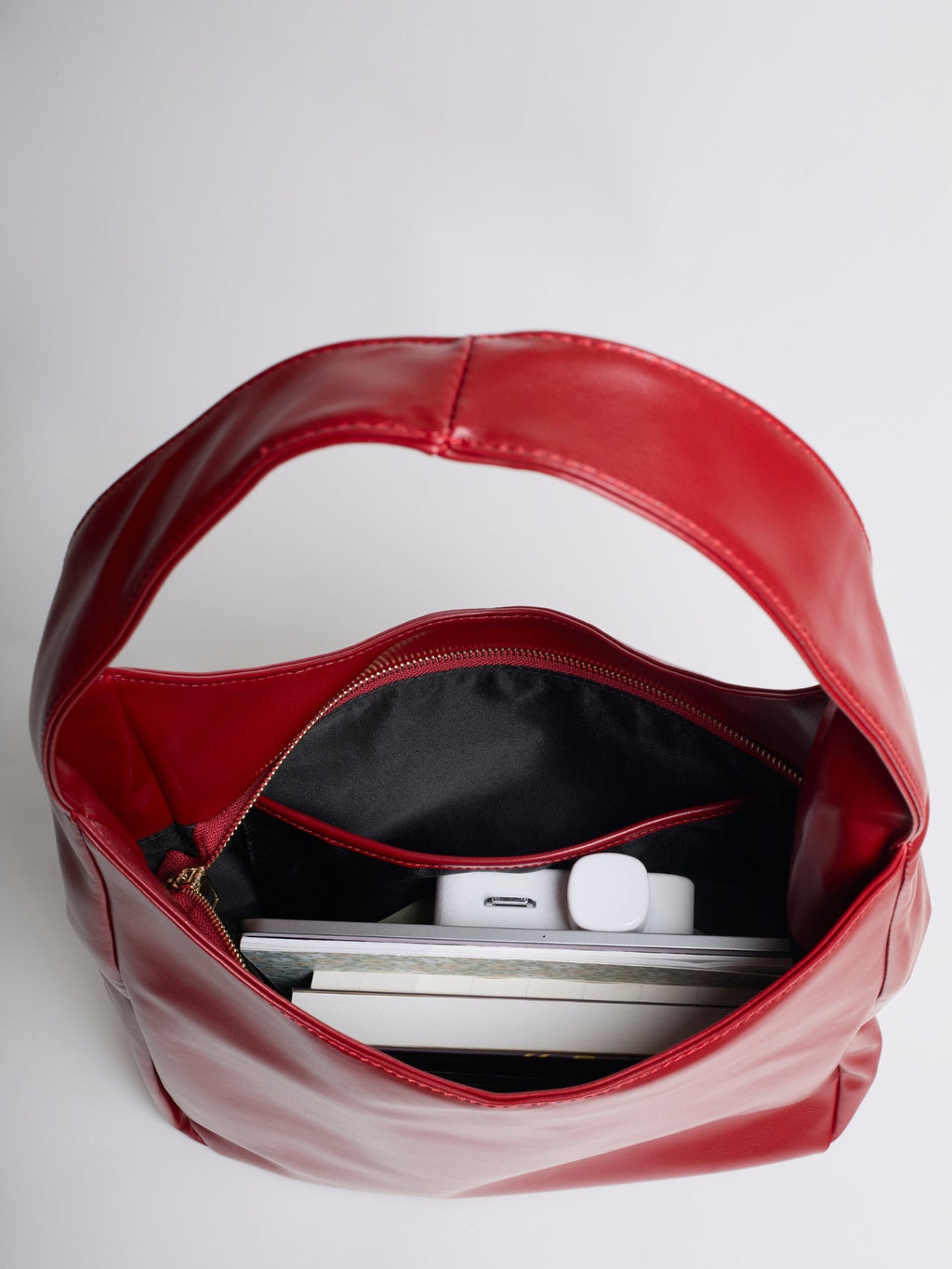 Valenzora | Bb-Tasche