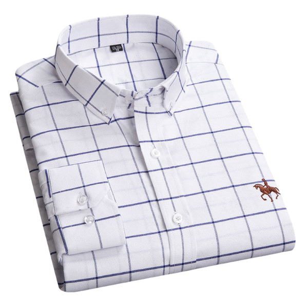 Valenzora | Premium Shirt