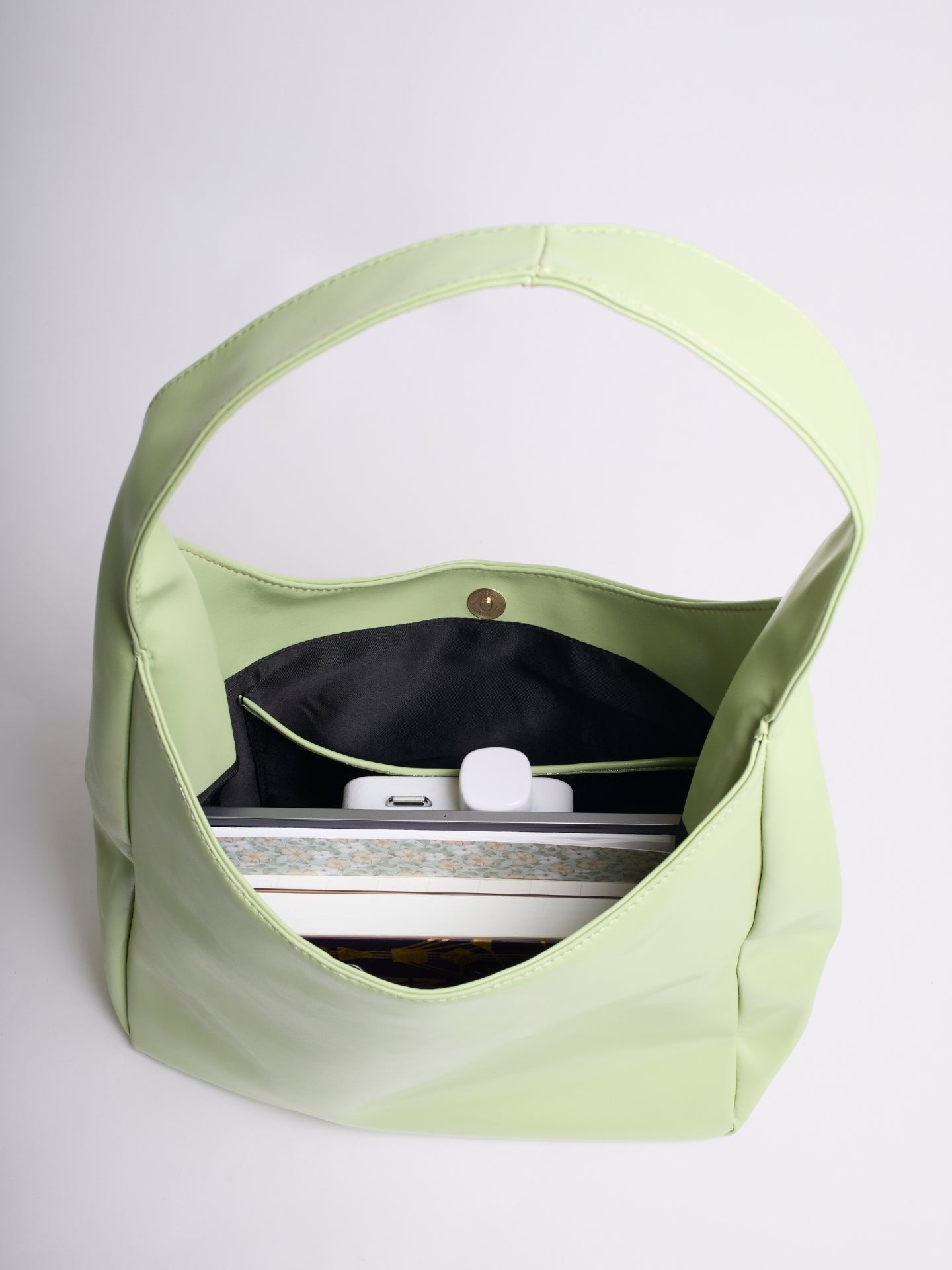 Valenzora | Bb-Tasche