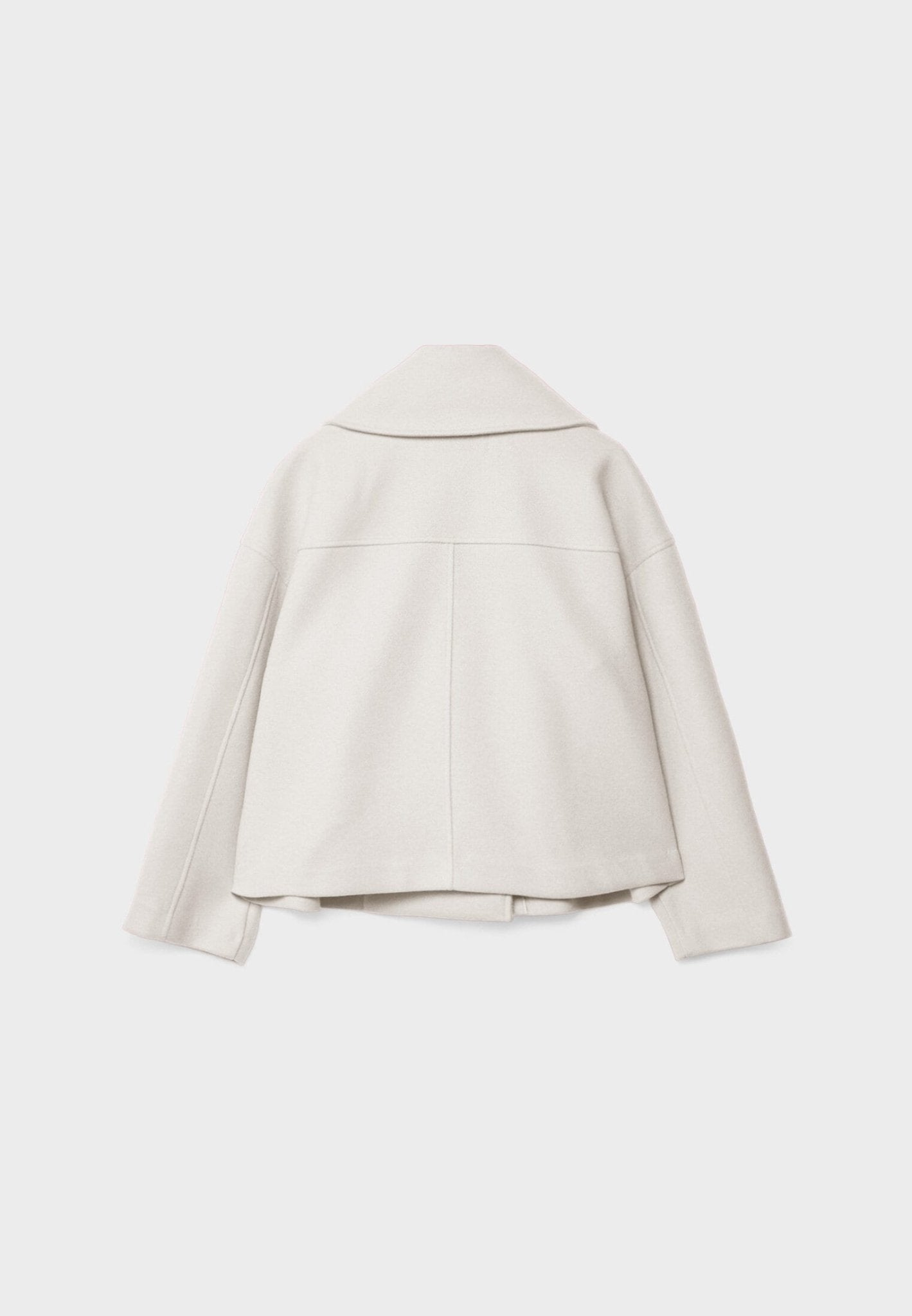 Valenzora | Stylish Short Coat for Women Stylish