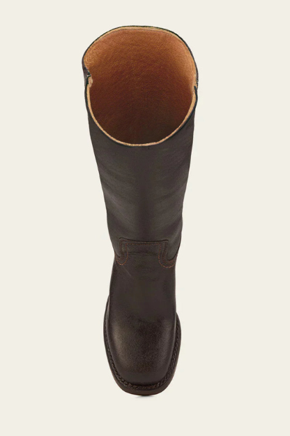 Valenzora | Stylish Women's Shoes Long Boots