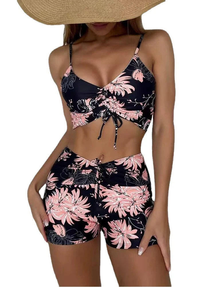 Valenzora | Two-piece women's bikini