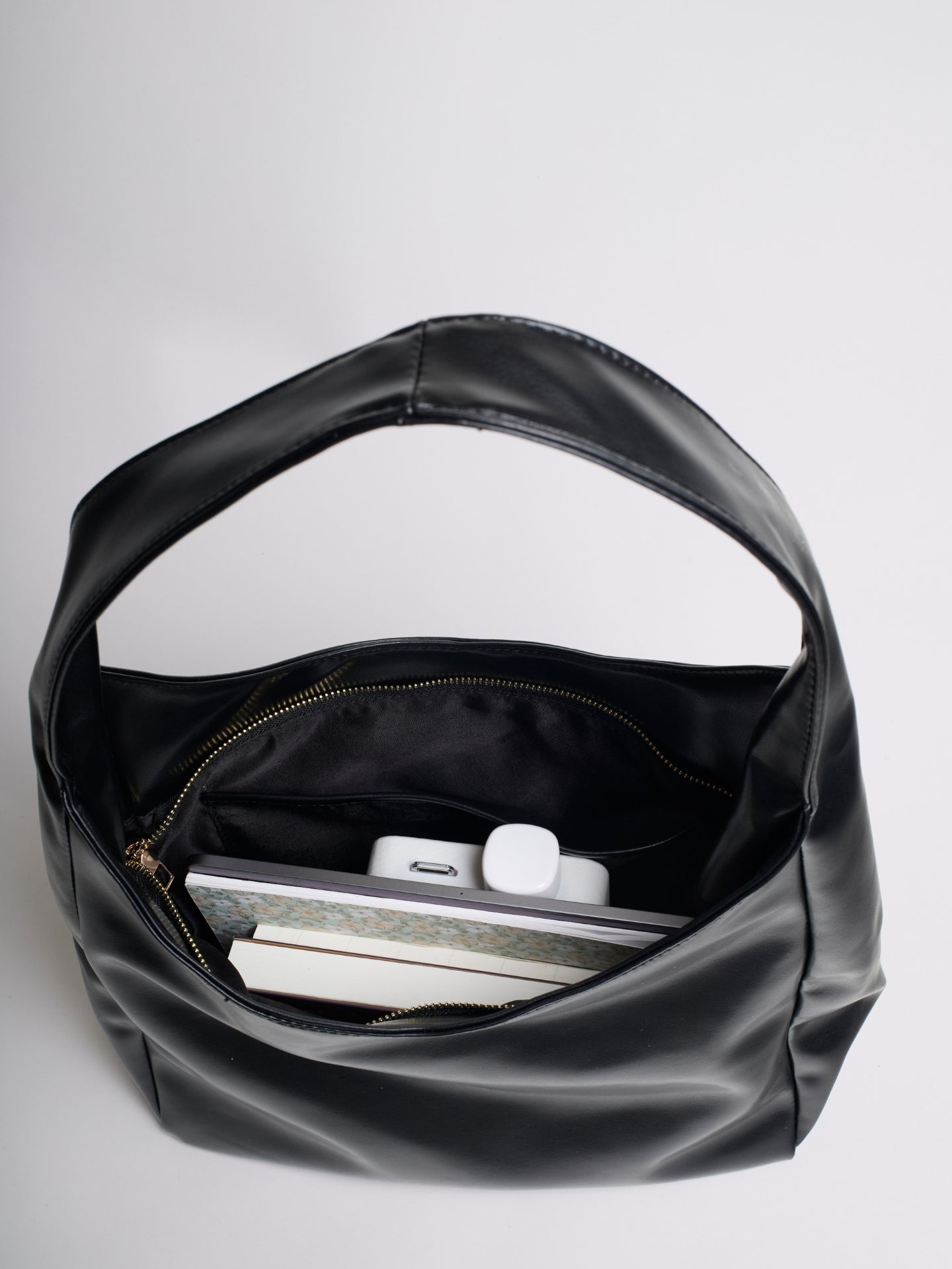 Valenzora | Bb-Tasche