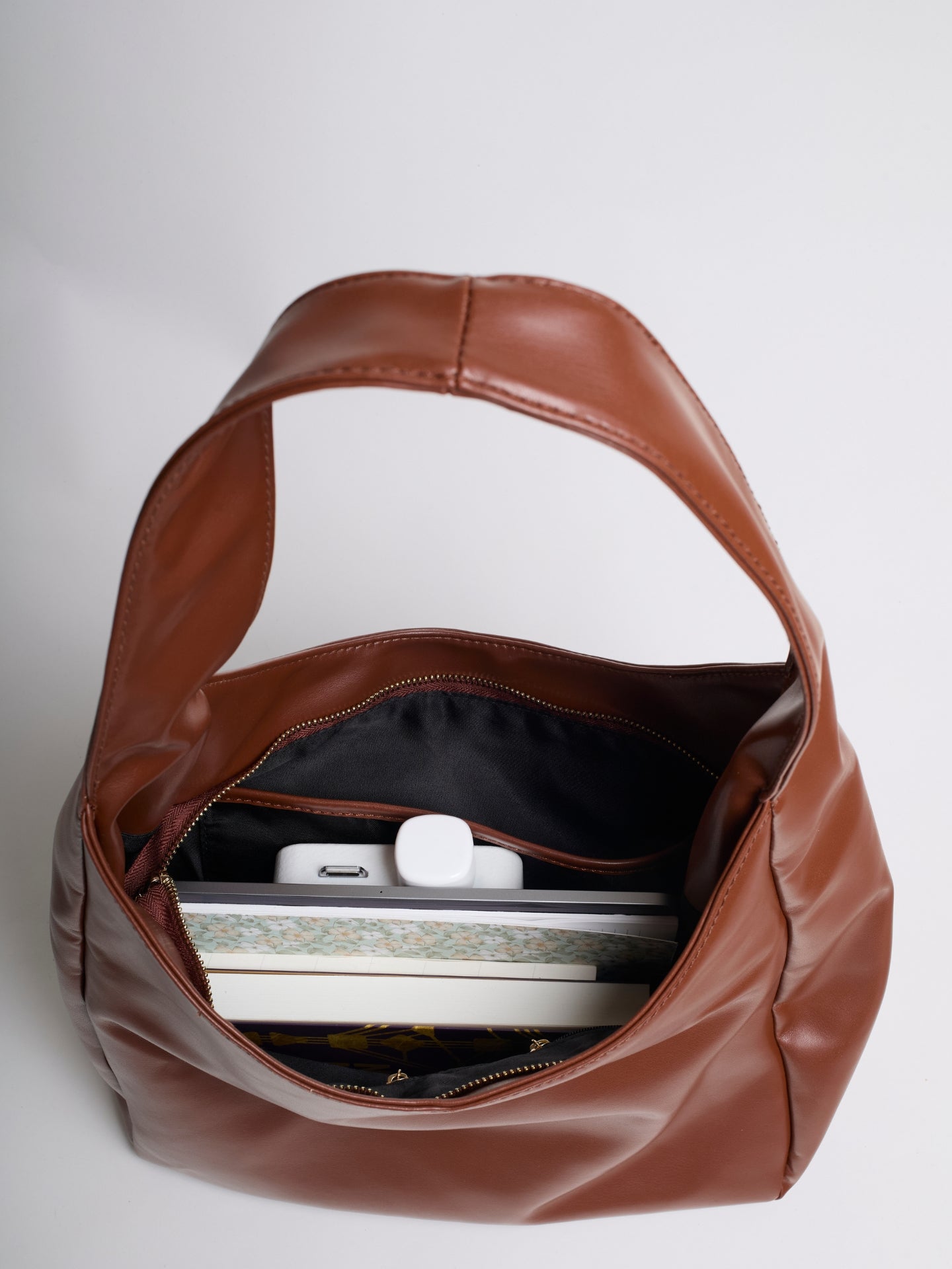 Valenzora | Bb-Tasche