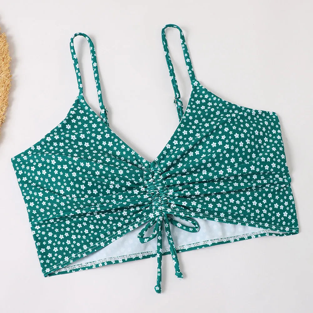 Valenzora | Two-piece women's bikini