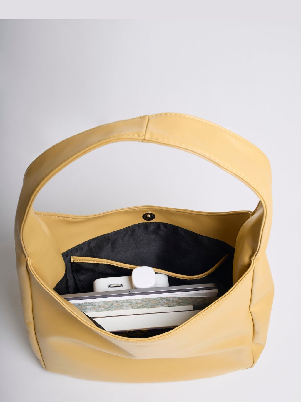 Valenzora | Bb-Tasche