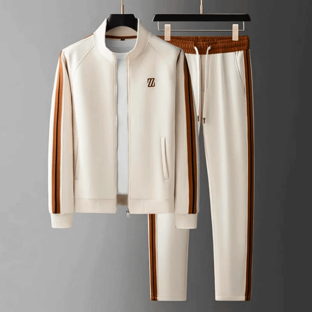 Valenzora | Premium tracksuit set