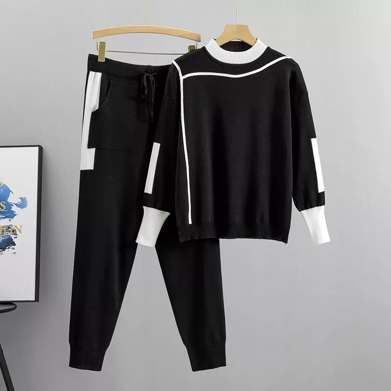 Valenzora | Women's Modern Sportswear