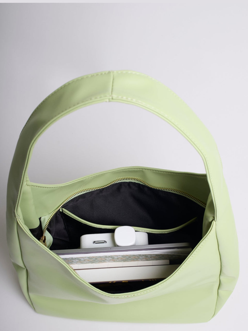 Valenzora | Bb-Tasche