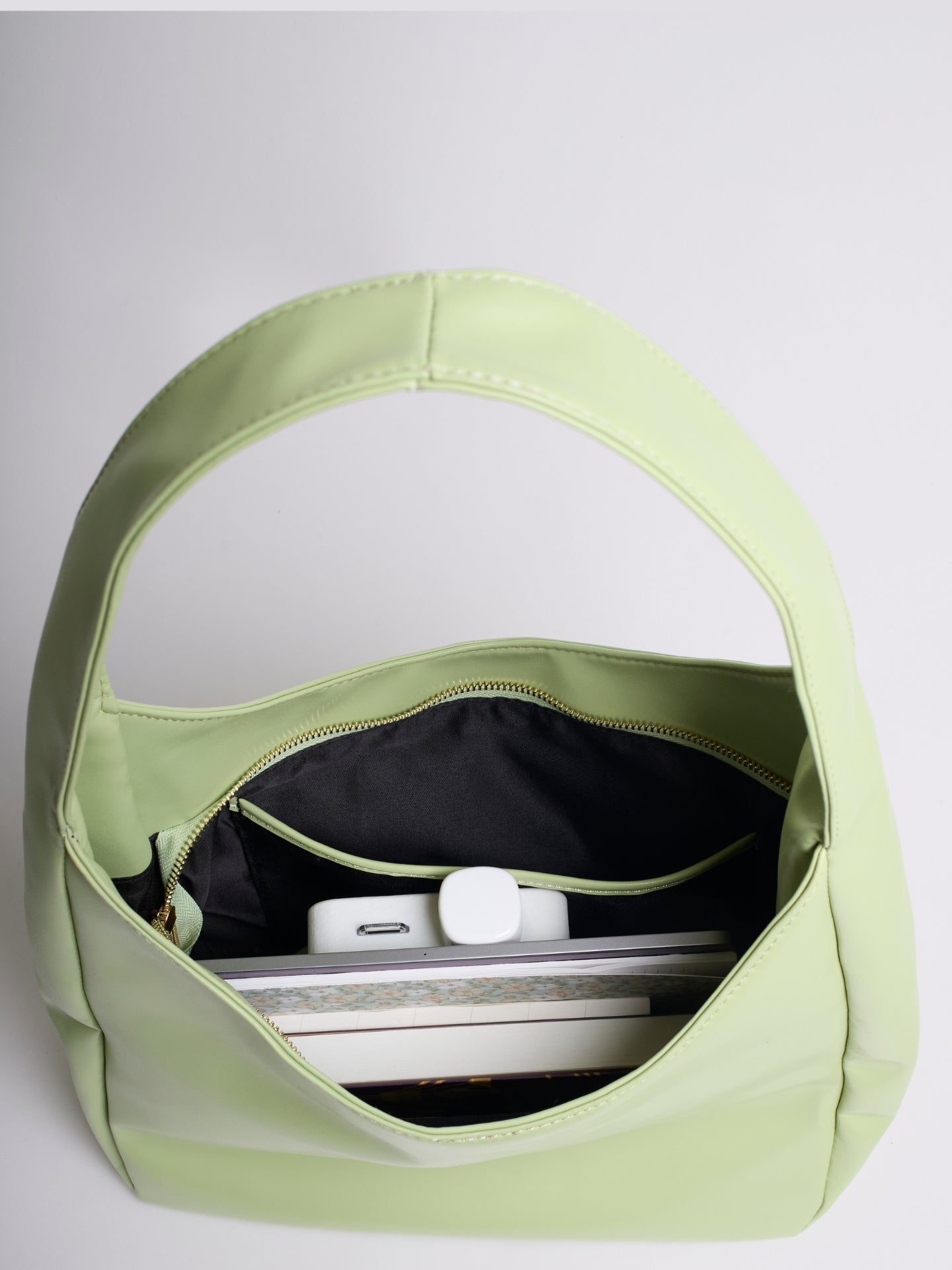 Valenzora | Bb-Tasche