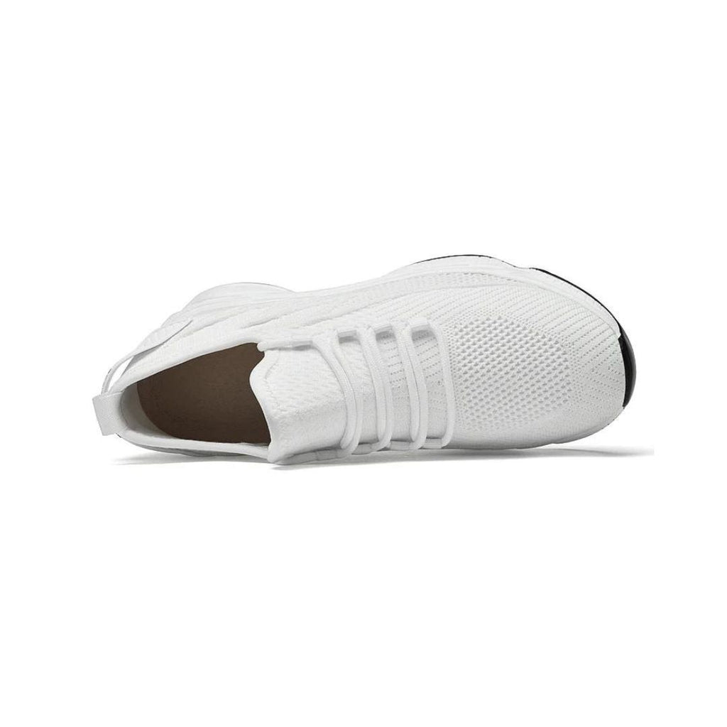 Valenzora | Skyboost Pro Sneakers