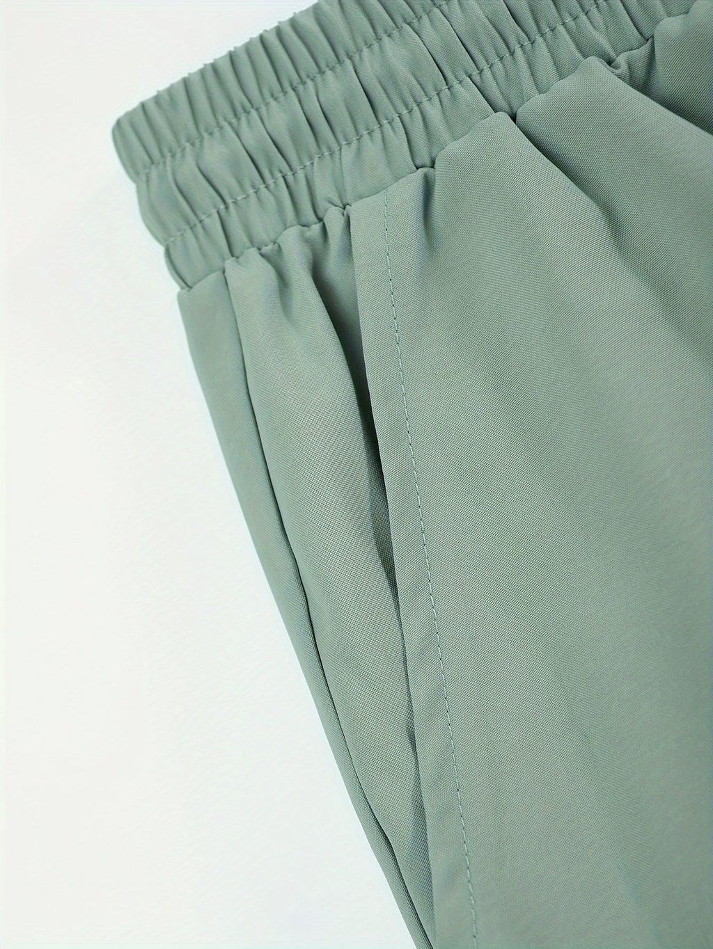 Valenzora | Sommerliches Outfit-Set in einer Farbe