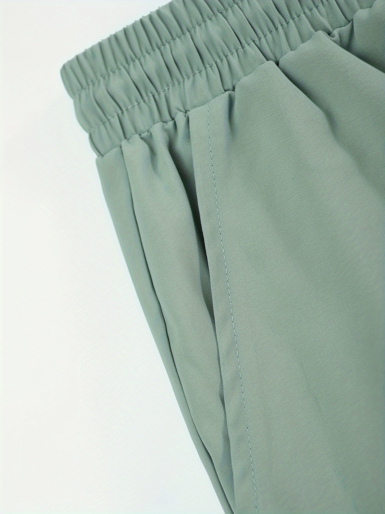 Valenzora | Sommerliches Outfit-Set in einer Farbe