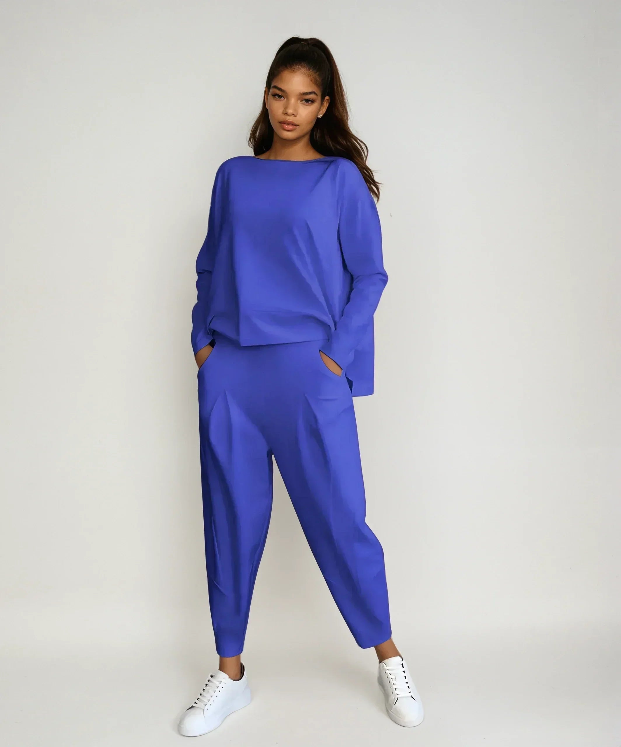 Valenzora | Luxuriöses Doppelpack