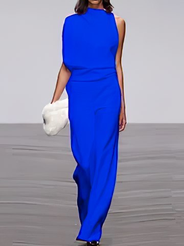 Valenzora | Top and pants set