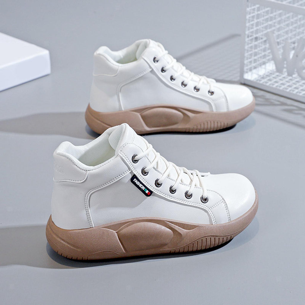 Valenzora - Freizeitschuhe für Damen