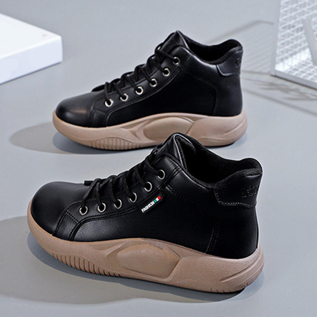Valenzora - Freizeitschuhe für Damen