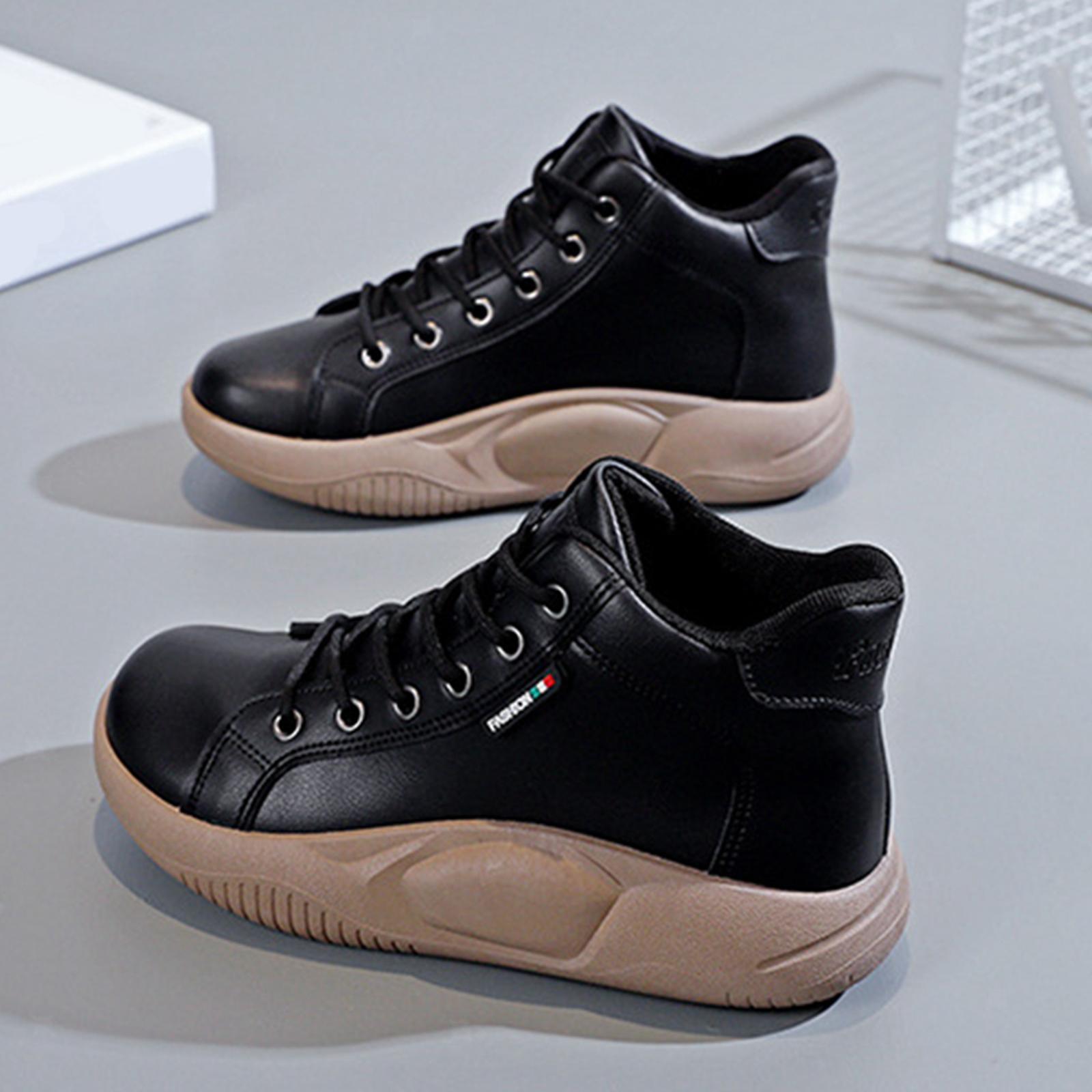 Valenzora - Freizeitschuhe für Damen