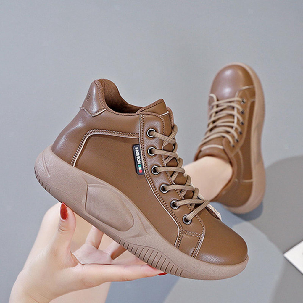 Valenzora - Freizeitschuhe für Damen