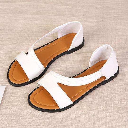 Valenzora | Bliss Aileen Chic and trendy women's sandals