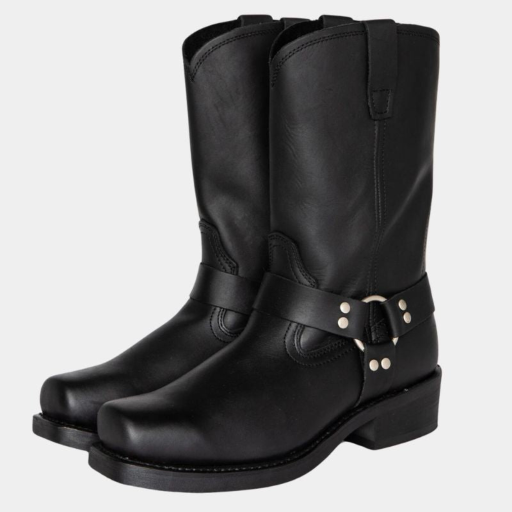 Valenzora | Women's Western Boots