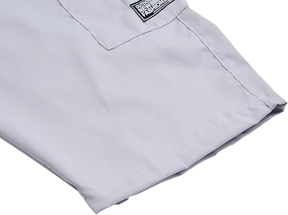 Valenzora | Lightweight and quick-drying cargo shorts
