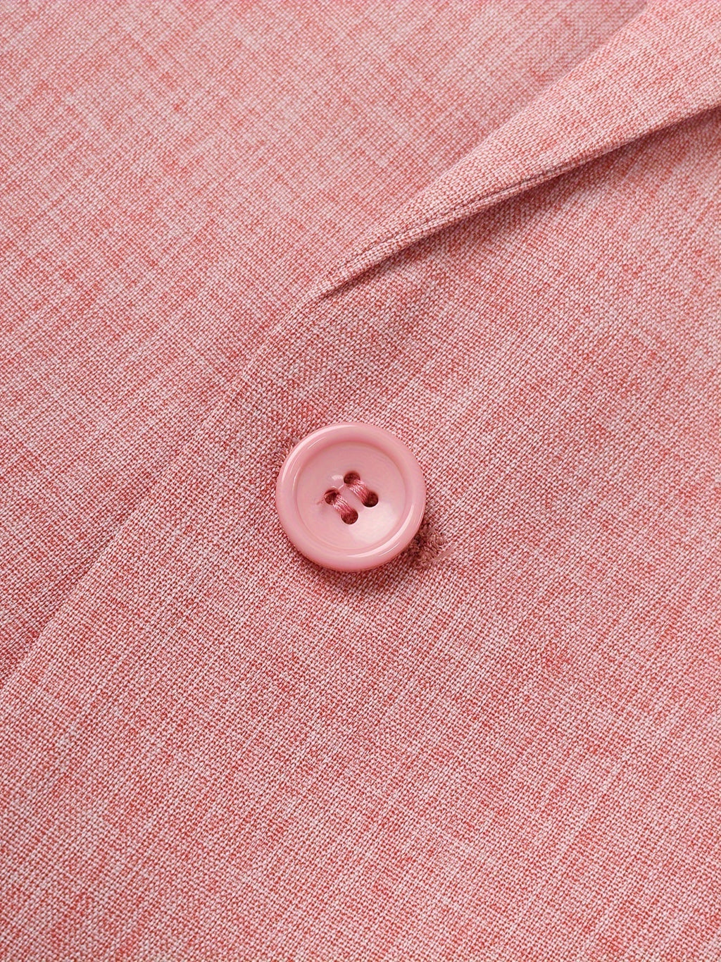 Valenzora | Klassische Business-Blazer