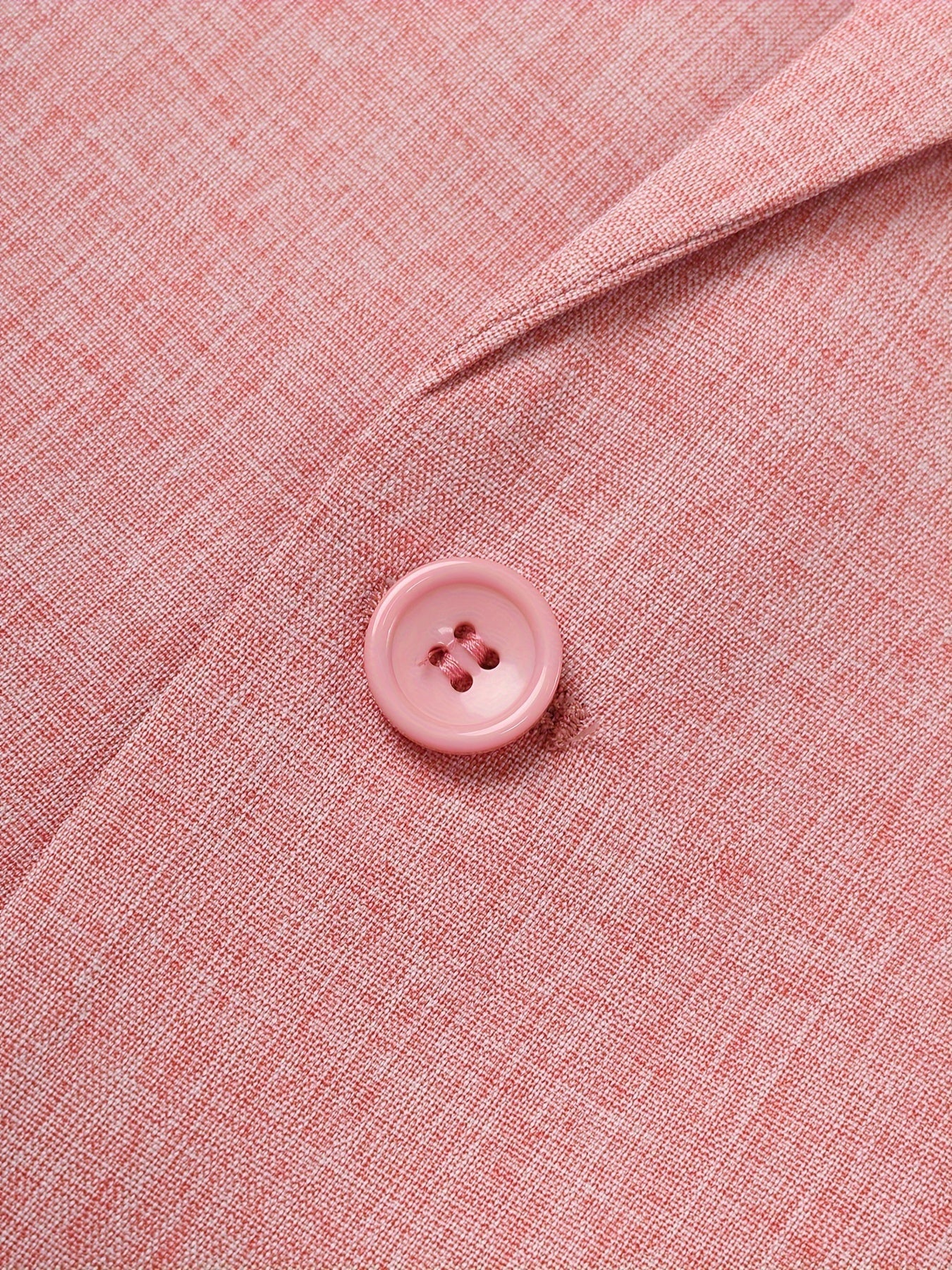 Valenzora | Klassische Business-Blazer