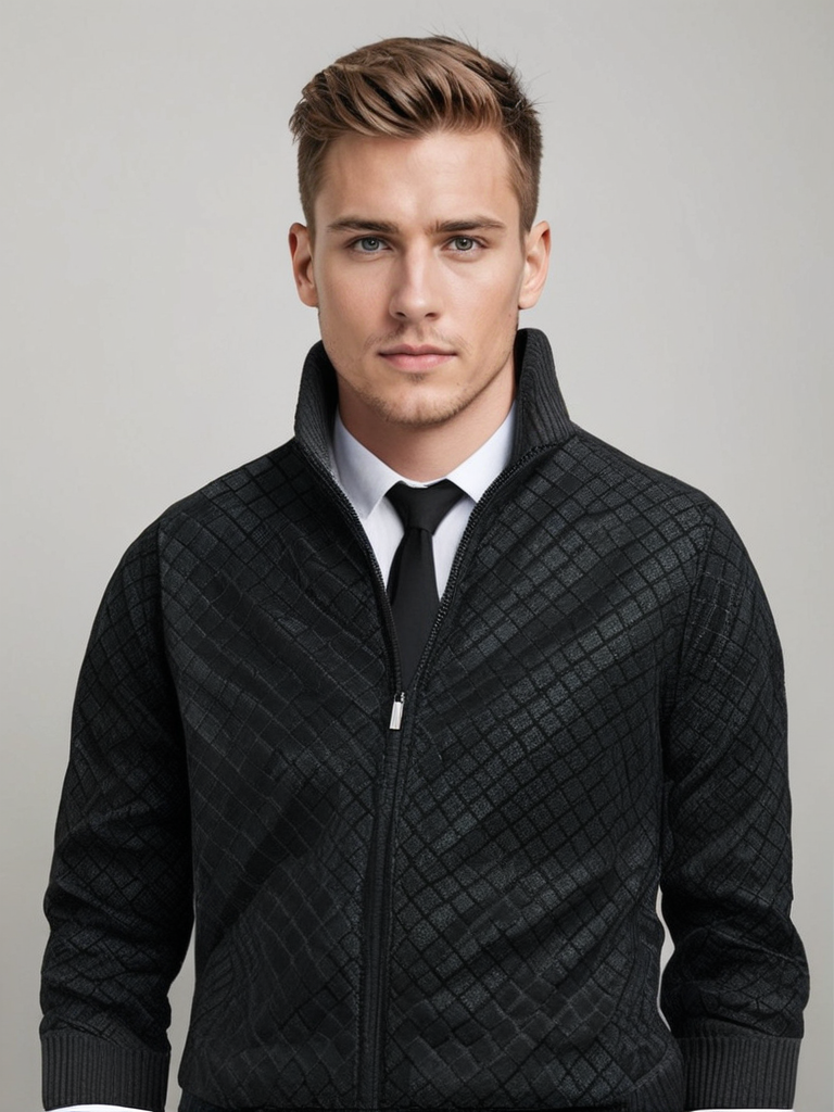 Valenzora | Comfortable and stylish cardigan
