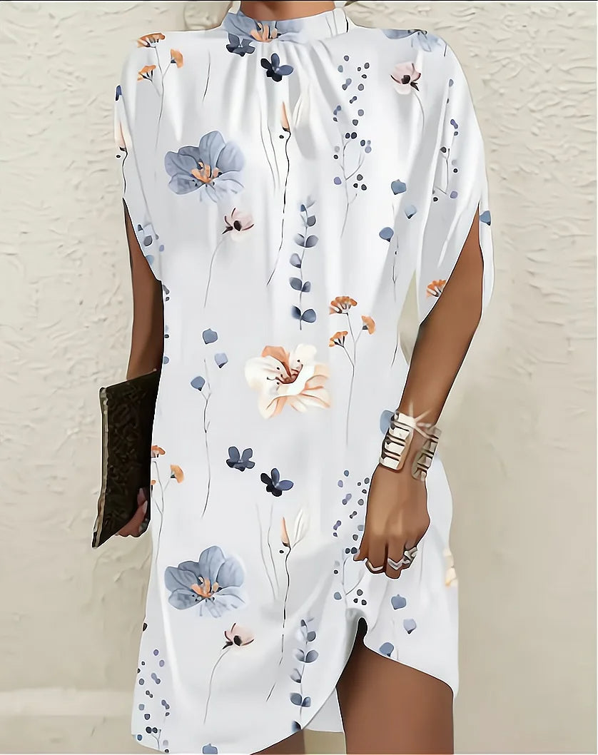 Valenzora | Stylish dress style