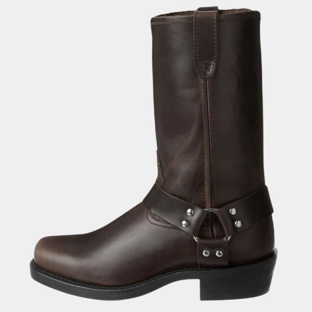 Valenzora | Women's Western Boots