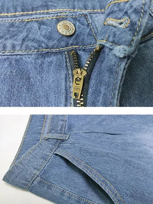 Valenzora | Damen-Jeans