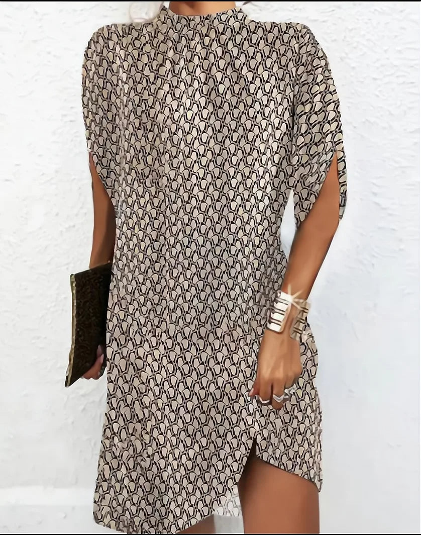 Valenzora | Stylish dress style