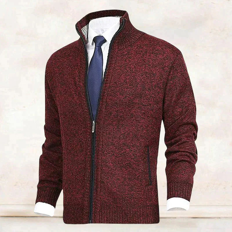 Valenzora | Soft cardigan