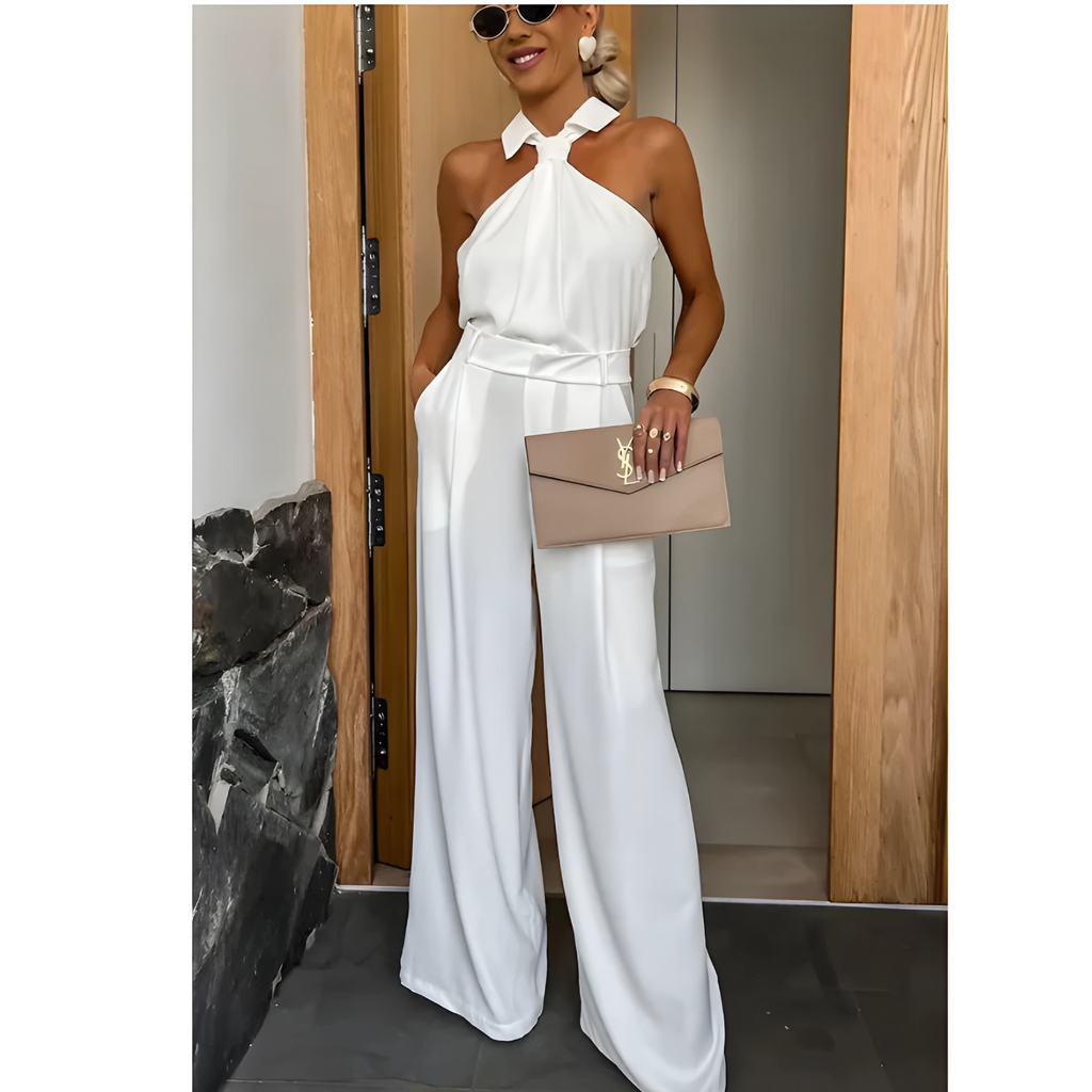 Valenzora | Elegantes Sommer-Set für Damen