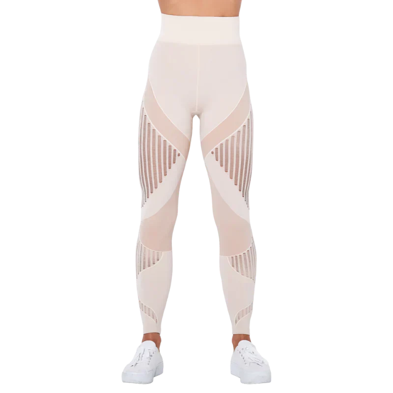 Valenzora | Sportliche Leggings