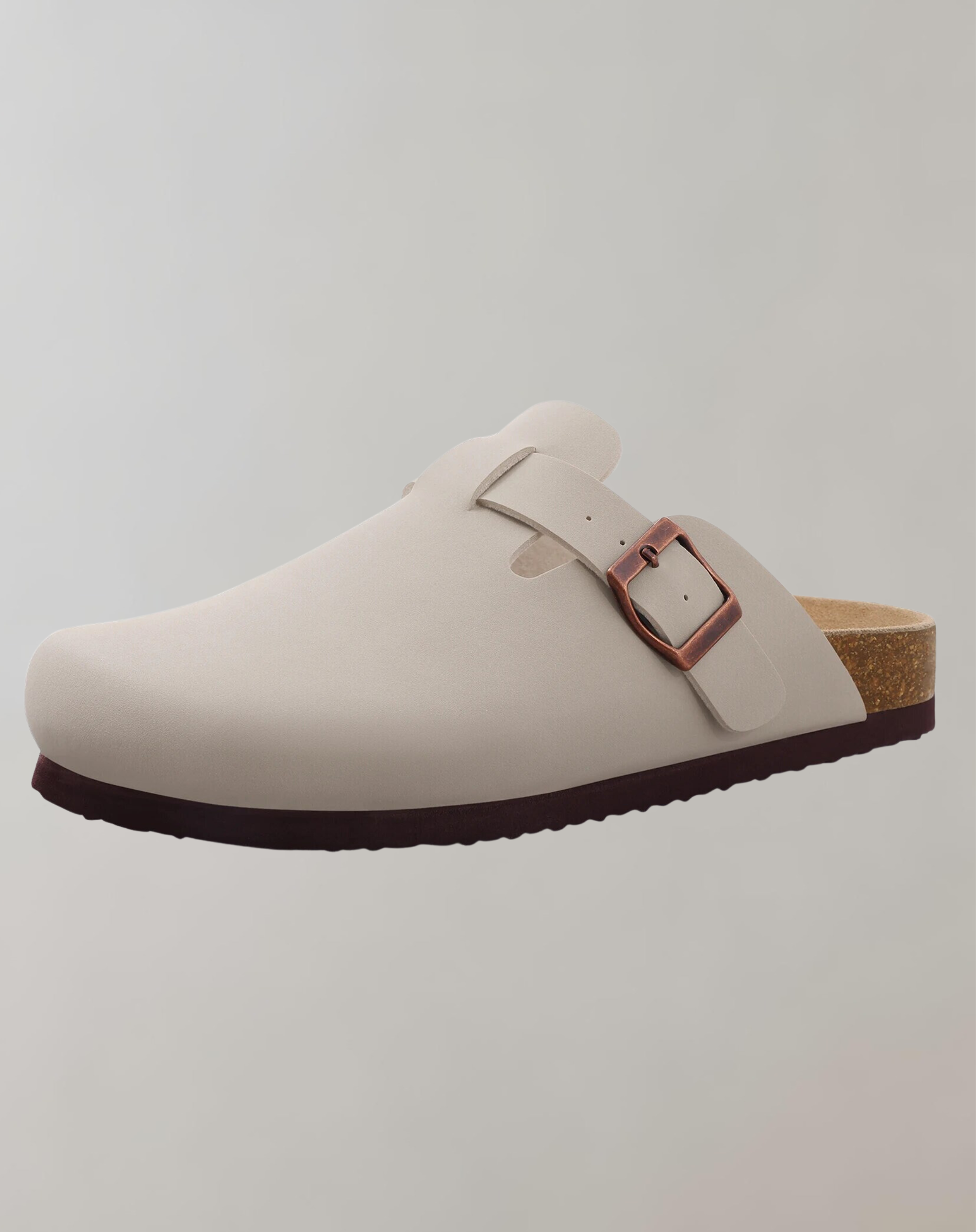 Valenzora | Boston Clogs Women's Slippers