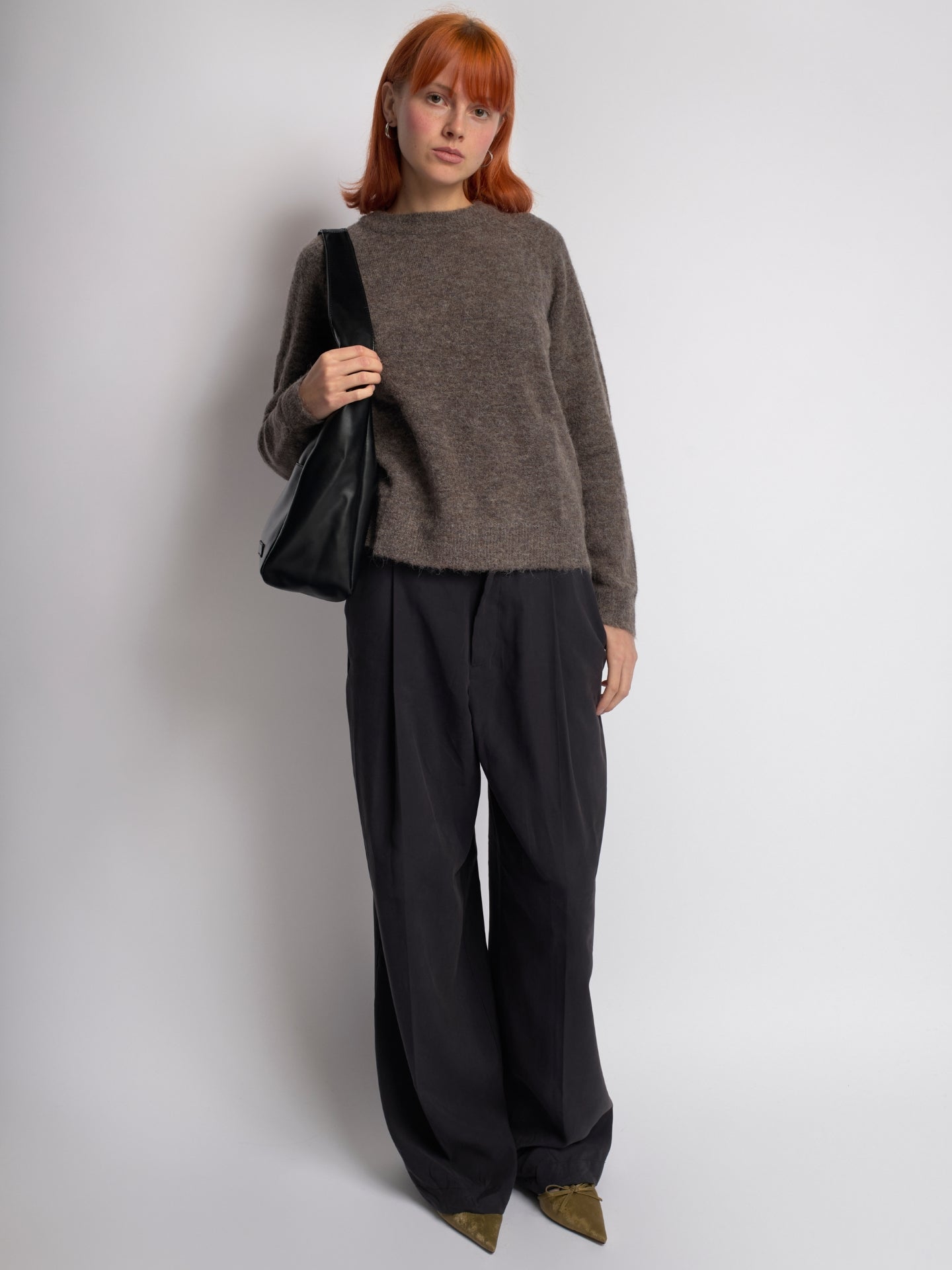 Valenzora | Bb-Tasche