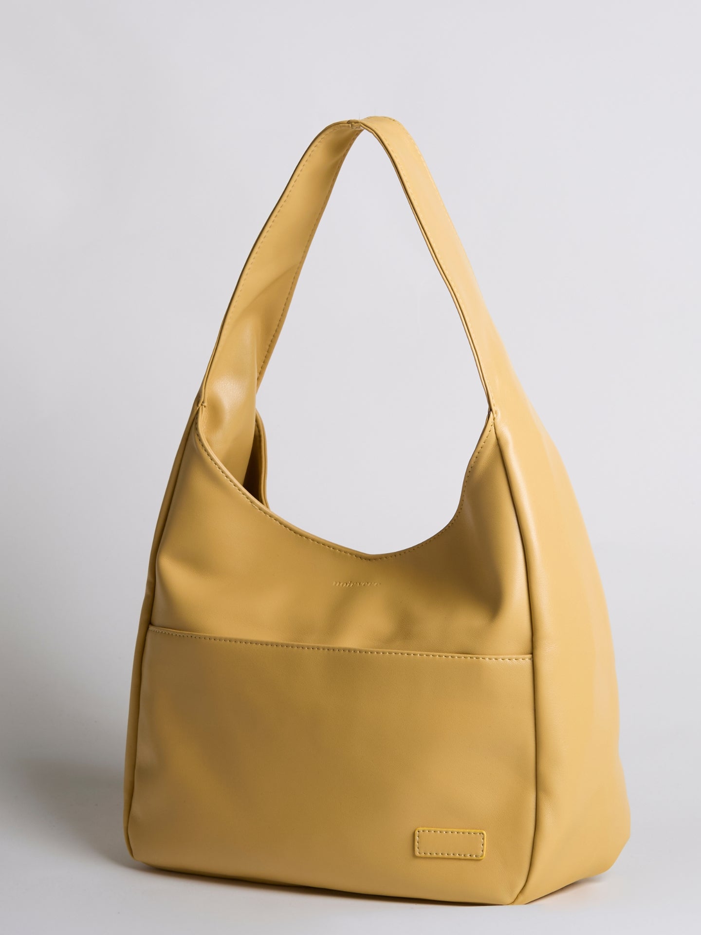 Valenzora | Bb-Tasche