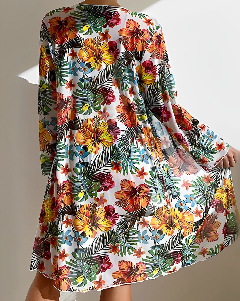 3-piece set for women