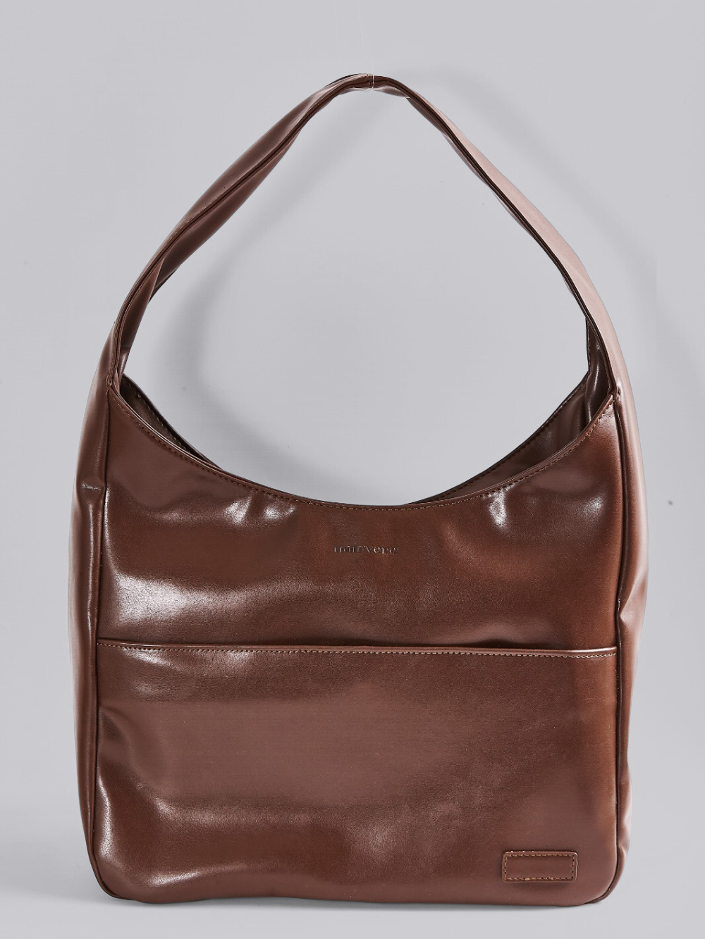 Valenzora | Bb-Tasche