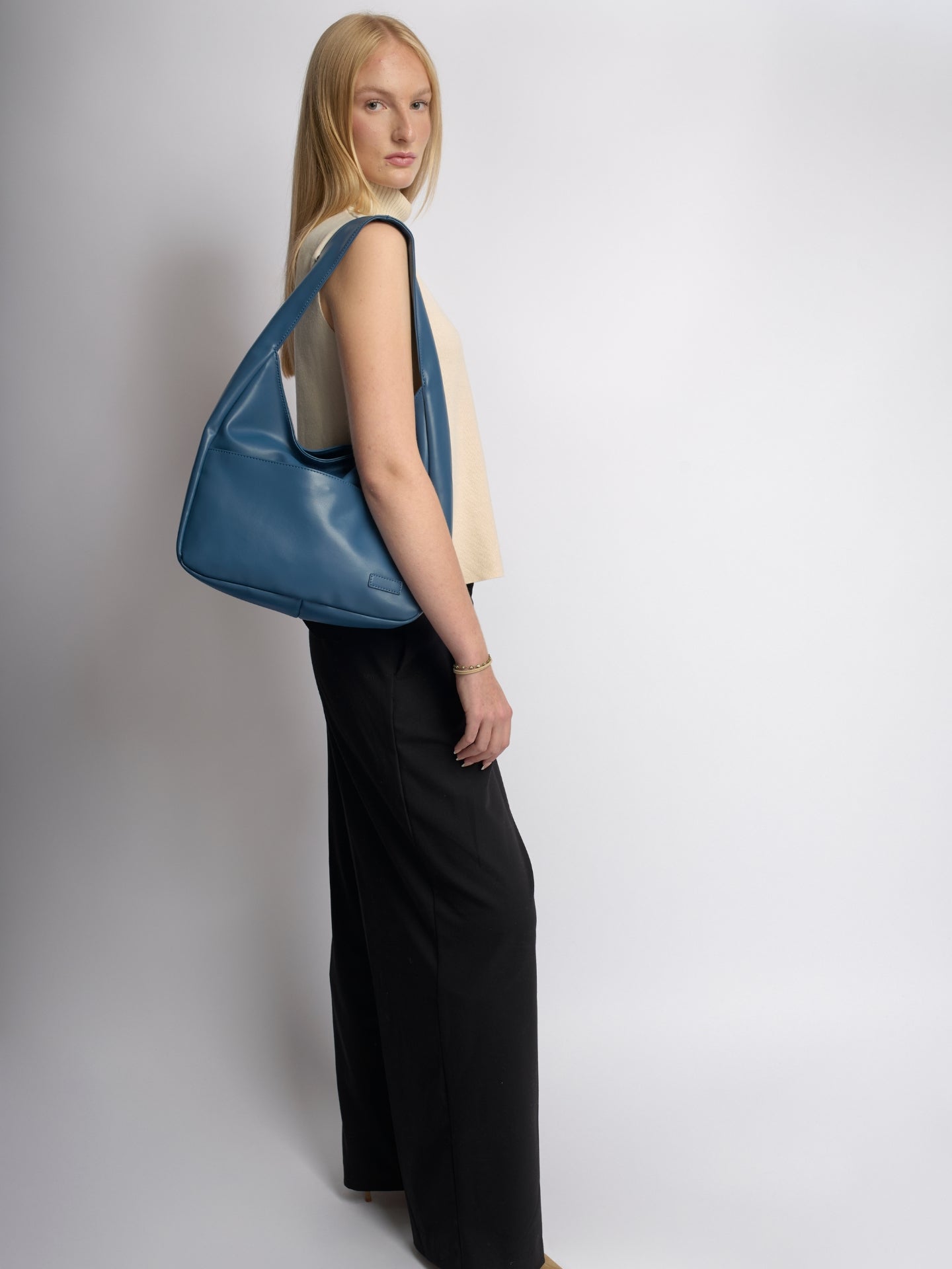 Valenzora | Bb-Tasche