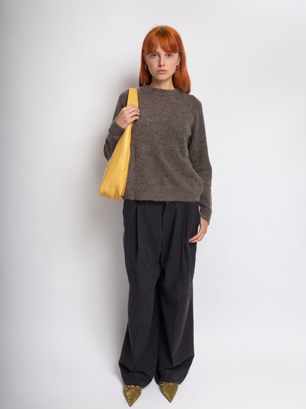 Valenzora | Bb-Tasche