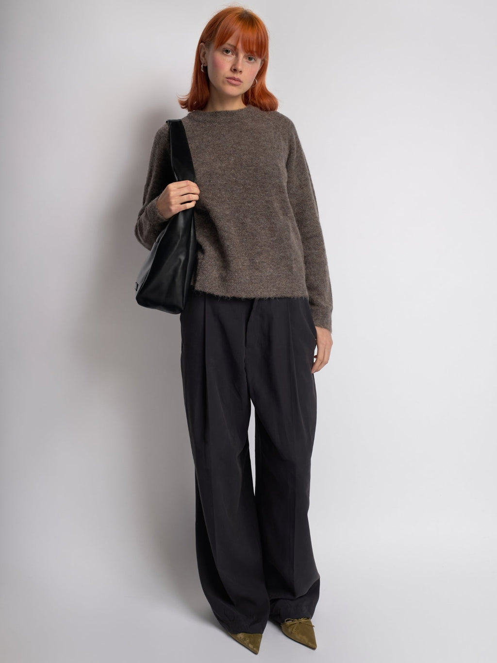 Valenzora | Bb-Tasche