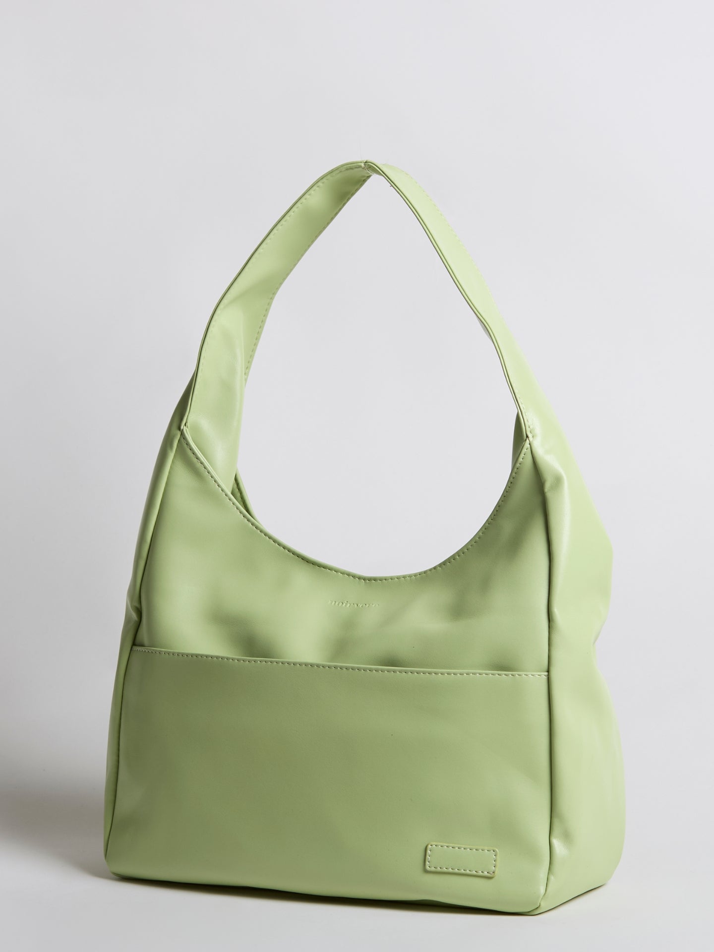 Valenzora | Bb-Tasche