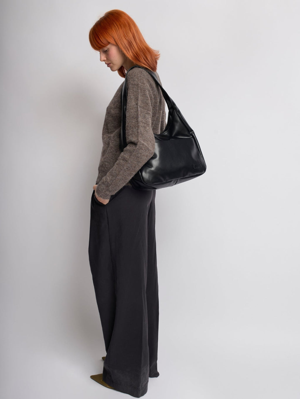 Valenzora | Bb-Tasche
