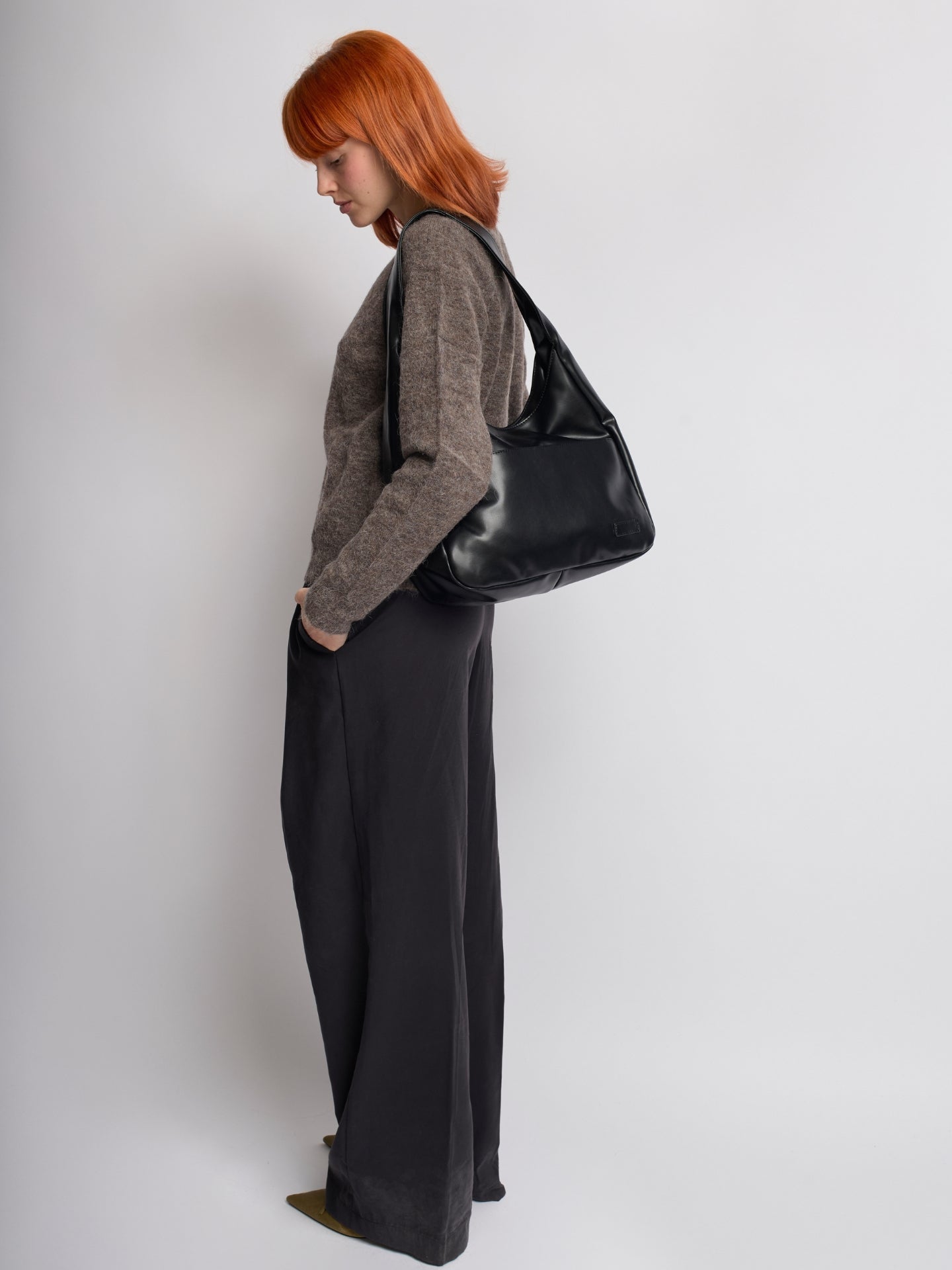 Valenzora | Bb-Tasche