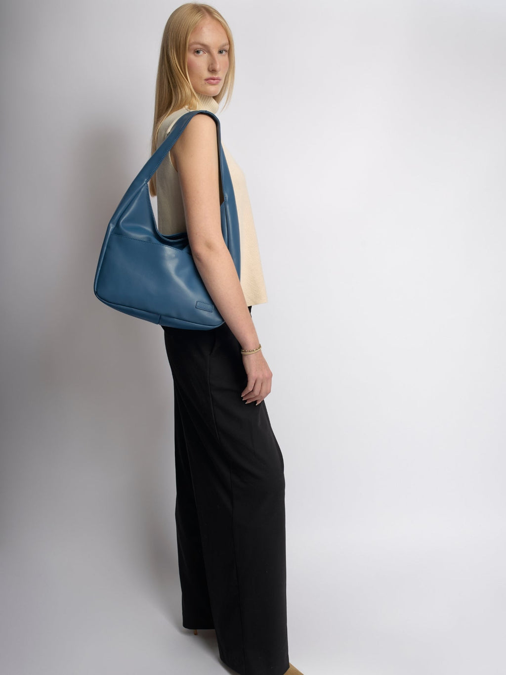 Valenzora | Bb-Tasche